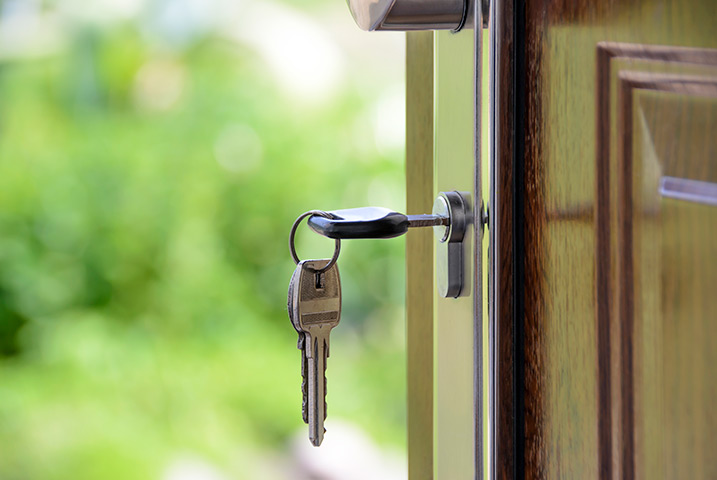 A2B Locks are able to provide local locksmiths in Earley to repair your broken locks. 